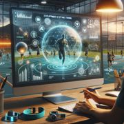 Przyszłe funkcje i rozwój