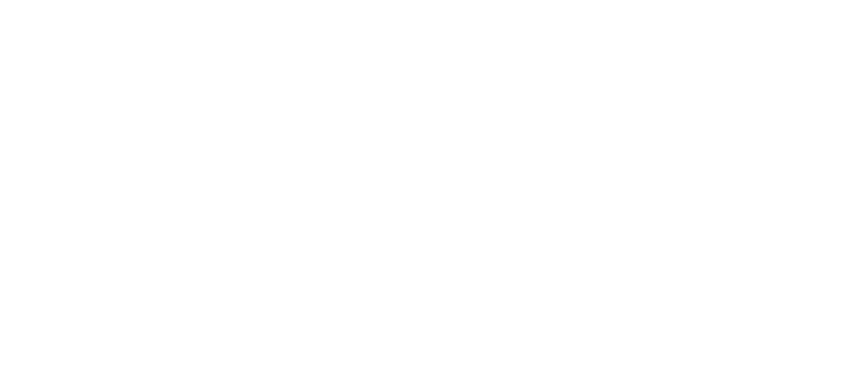 Text saying Any Distance Active Clubs in an arch